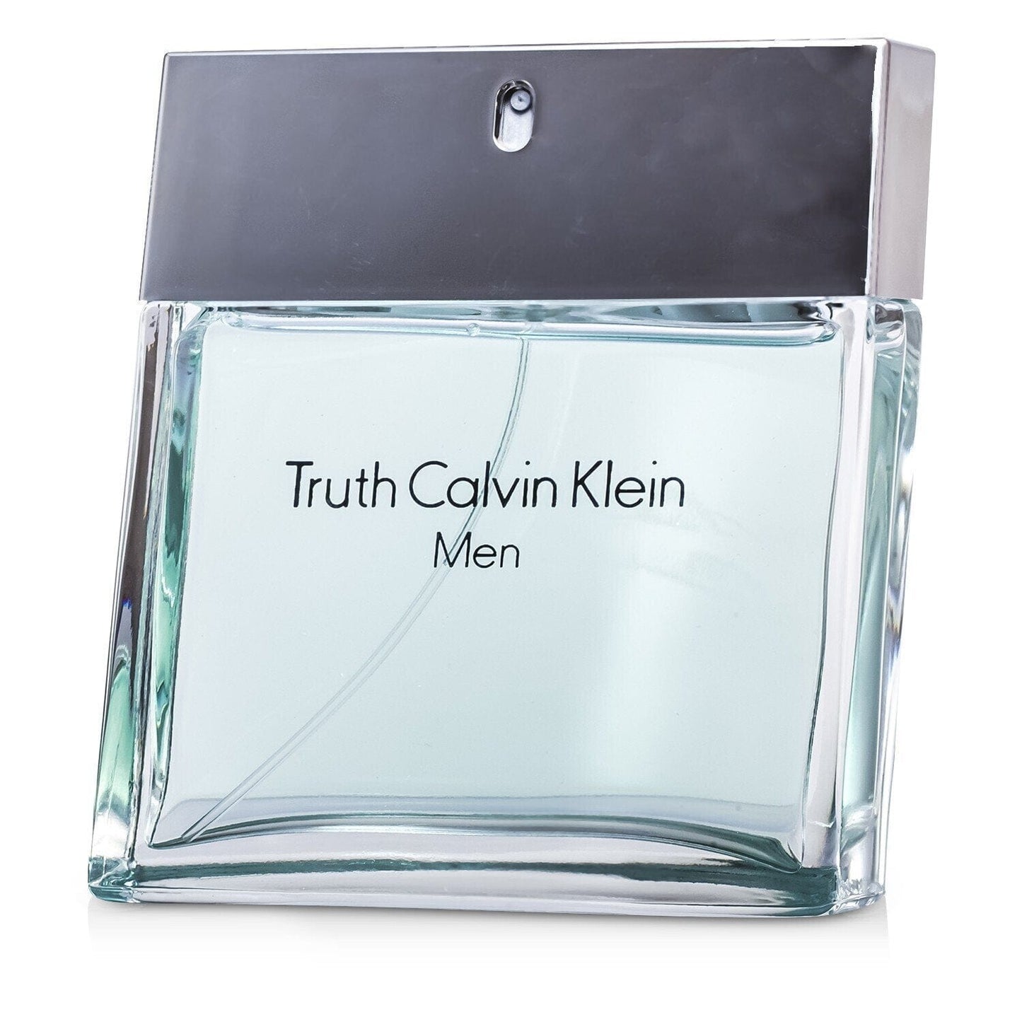 Calvin Klein Perfumes Calvin Klein Truth - Eau de Toilette, 100 ml