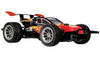 Carrera Toys CARRERA R/C FIRE RACER 2 1:20