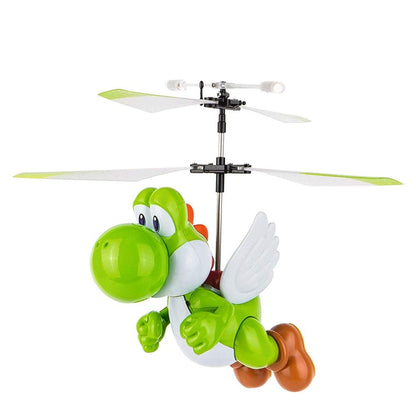 Carrera Toys Carrera R/C Flying Yoshi