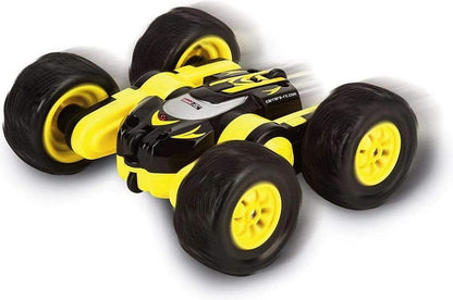 Carrera Toys CARRERA R/C MINI TURNATOR 1:40