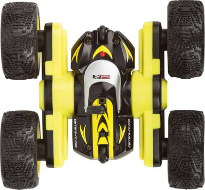 Carrera Toys CARRERA R/C MINI TURNATOR 1:40