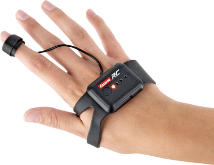 Carrera Toys CARRERA R/C MOTION QUADCOPTER