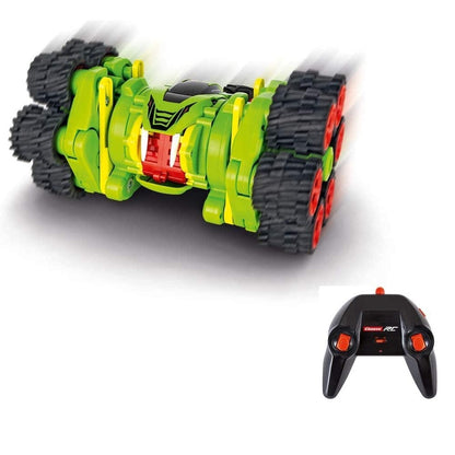 Carrera Toys Carrera R/C Power Snake