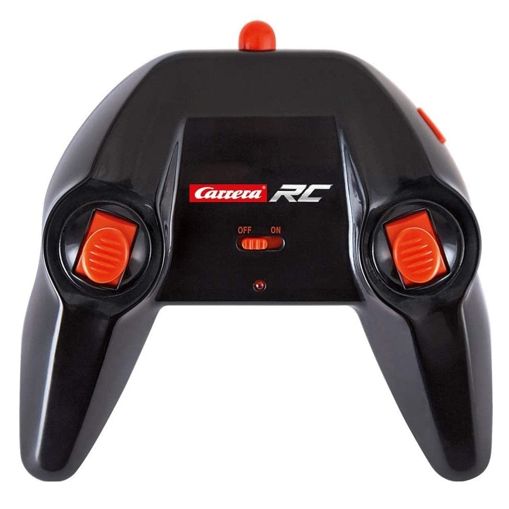 Carrera Toys Carrera R/C Power Snake