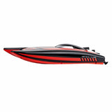 Carrera Toys Carrera R/C Race Catamaran