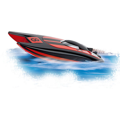 Carrera Toys Carrera R/C Race Catamaran