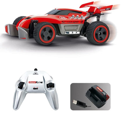 Carrera Toys Carrera R/C Slasher 2 1:20