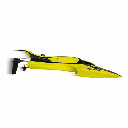 Carrera Toys Carrera R/C Speed Ray Boat 1:16