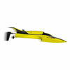 Carrera Toys Carrera R/C Speed Ray Boat 1:16