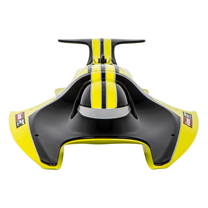 Carrera Toys Carrera R/C Speed Ray Boat 1:16