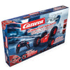 Carrera Toys Carrera Turnator Bausatz Building Kit