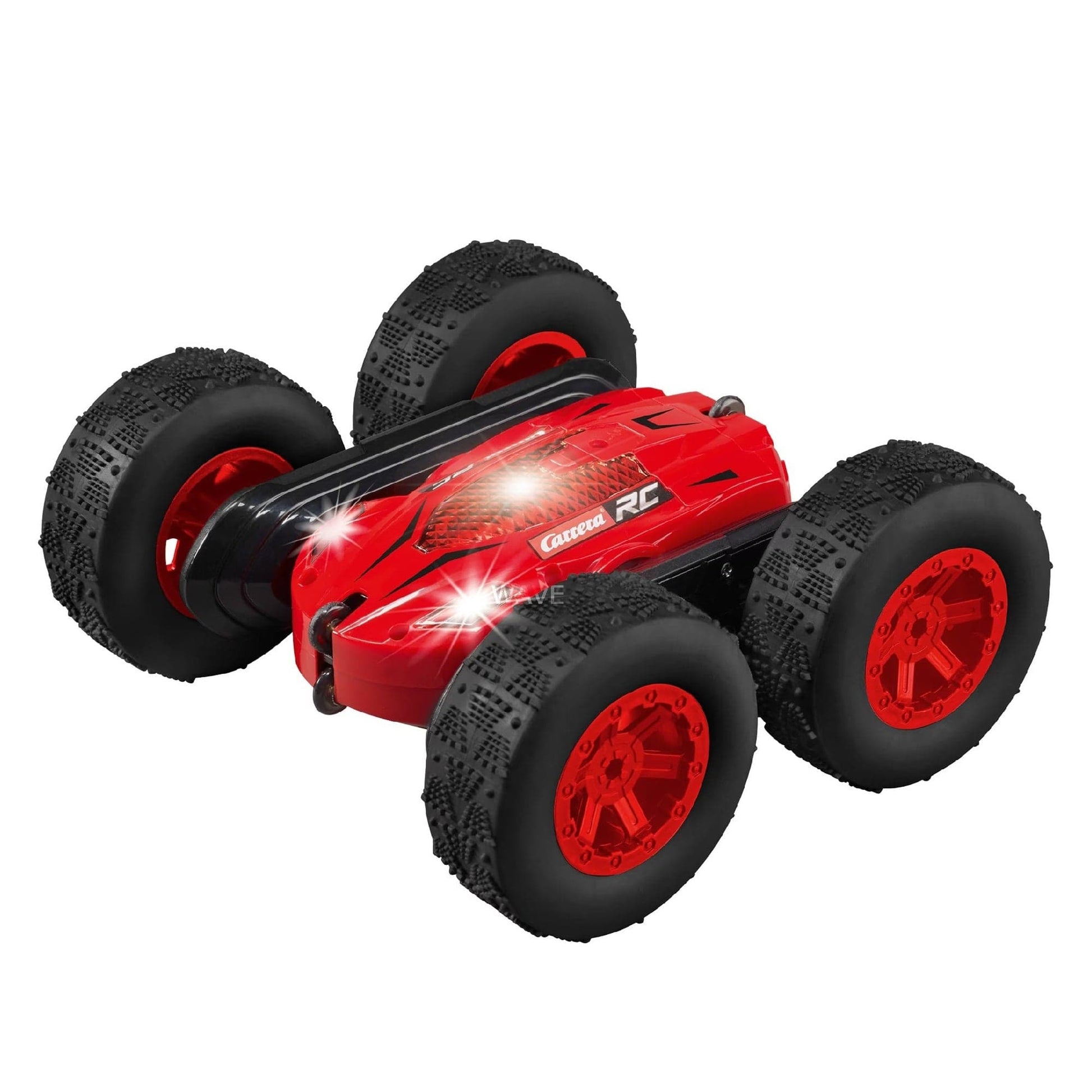 Carrera Toys Carrera Turnator Bausatz Building Kit