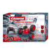 Carrera Toys Carrera Turnator Bausatz Building Kit