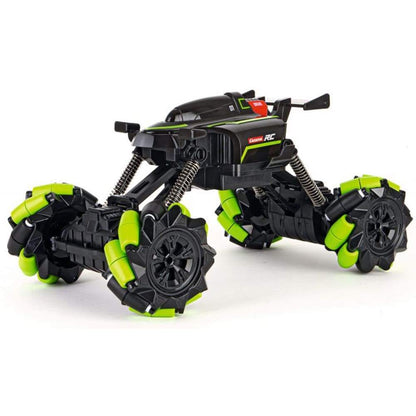 carrera Toys R/C Drift Car 1:16