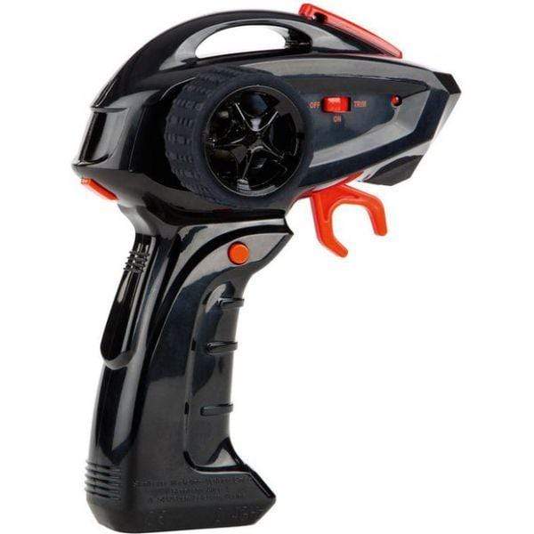 Carrera Toys R/C Ford F150 Raptor White 1:14