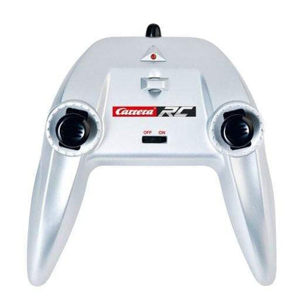 Carrera toys R/C Turnator 1:16