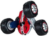 Carrera toys R/C Turnator 1:16