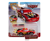 CARS Toys Cars XRS Rocket Racing Singles Assorted