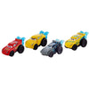 CARS Toys Disney Pixar Cars - Splash Racers Assorted