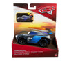 CARS Toys Disney Pixar Cars -Spoiler Speeders Assorted