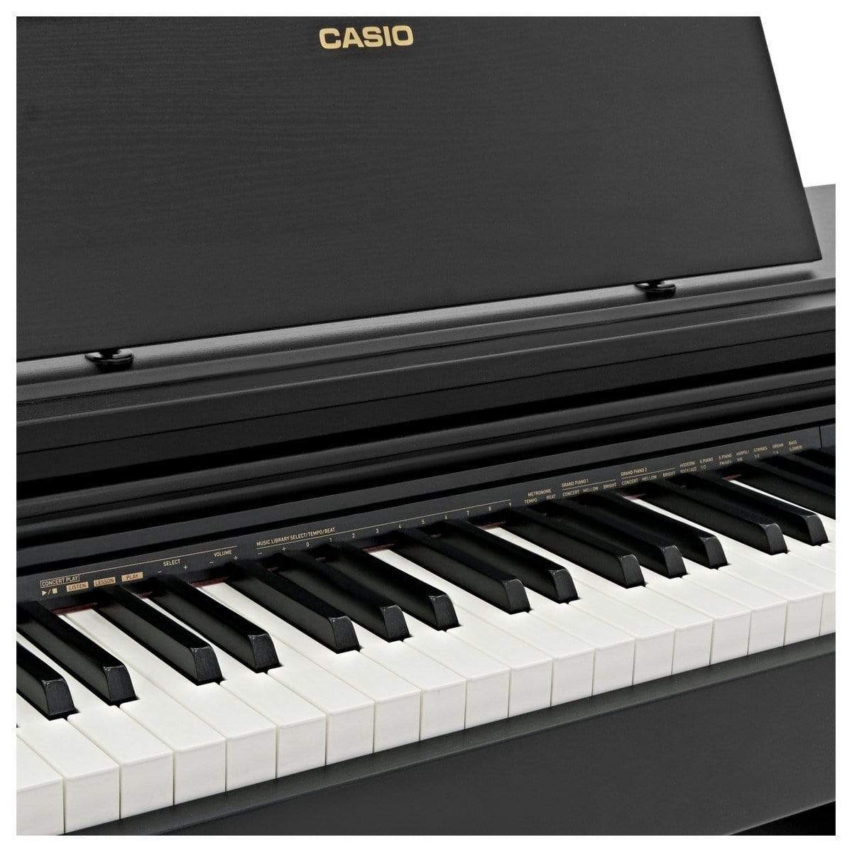 Casio Electronics Casio AP 270 Digital Piano, Black