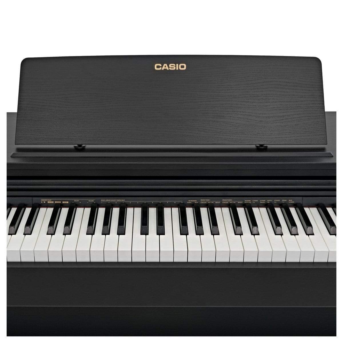 Casio Electronics Casio AP 270 Digital Piano, Black