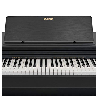 Casio Electronics Casio AP 270 Digital Piano, Black
