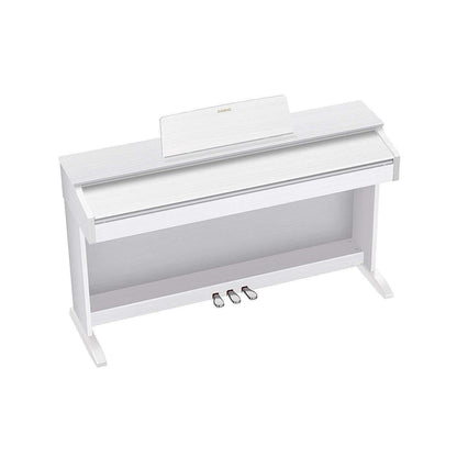 Casio Electronics Casio AP270 Celviano Digital Piano White