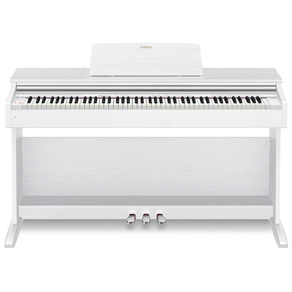 Casio Electronics Casio AP270 Celviano Digital Piano White