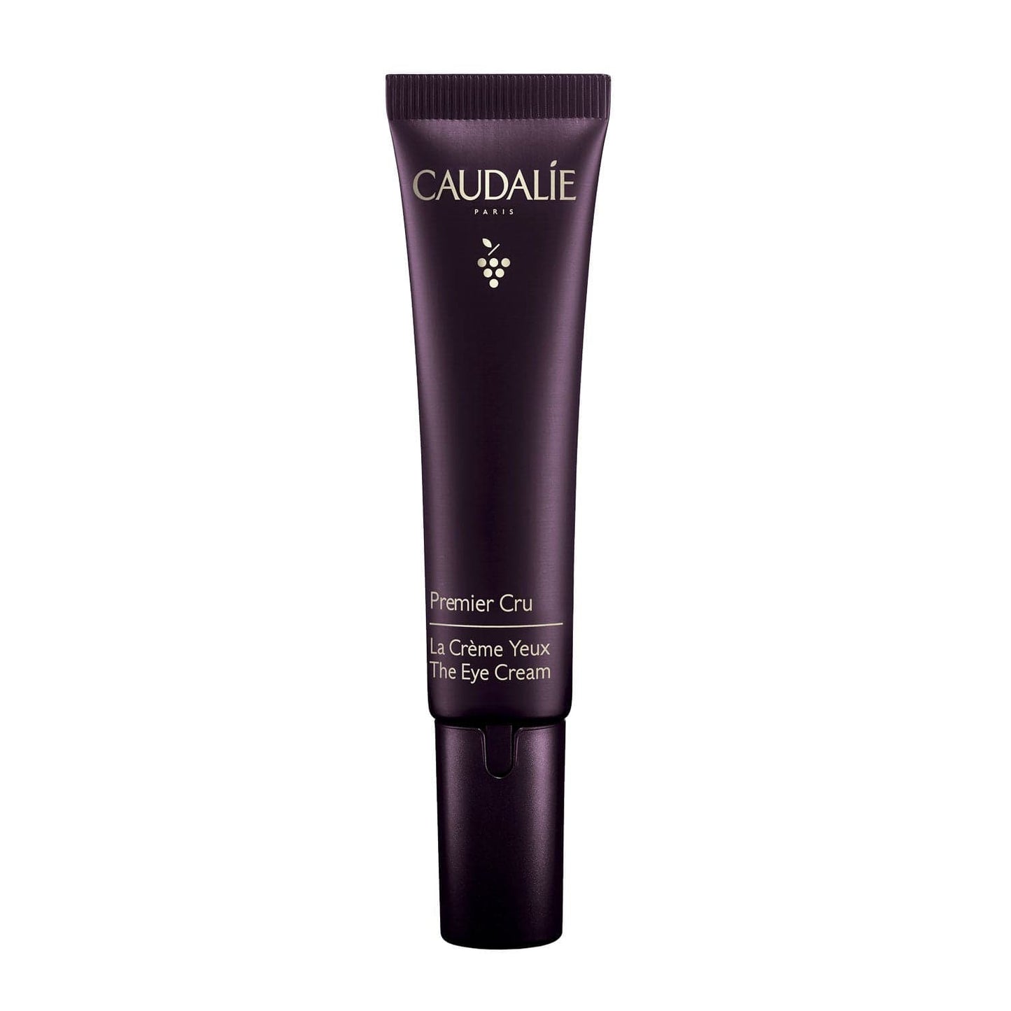 Caudalie Beauty Caudalíe - Premier Cru Anti-Aging Eye Contour Anti-Wrinkles 15 ml