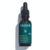 Caudalie Beauty CAUDALIE VineActiv Overnight Detox Oil 30ml