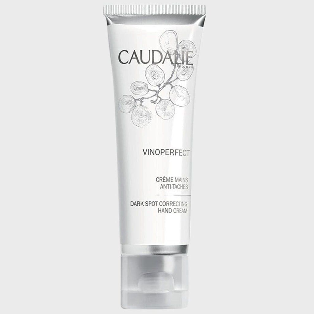 CAUDALIE Vinoperfect Dark Spot Correcting Hand Cream 50ml