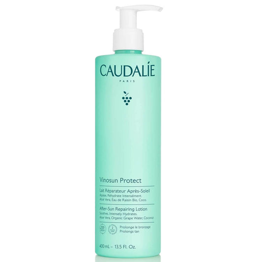 Caudalie Beauty Caudalie Vinosun Tan Prolonging After-Sun Lotion 400ml