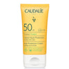 Caudalie Pet Supplies Caudalie Vinosun High Protection Cream Spf 50 50ml