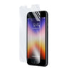 CELLULARLINE Electronics Cellularline Anti Shock Tempered Glass IPhone SE (2020)