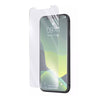 CELLULARLINE Electronics Cellularline Anti-Shock Tempered Glass iPhone XR