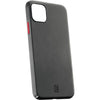 CELLULARLINE Electronics Cellularline Black Onyx Case iPhone 12 Pro Max - Black