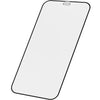 CELLULARLINE Electronics Cellularline Capsule Tempered Glass iPhone 13 Pro Max