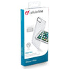 CELLULARLINE Electronics Cellularline Hard Case Clear Duo IPhone 7 5,5 - Transparent