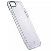 CELLULARLINE Electronics Cellularline Hard Case Clear Duo IPhone 7 - Transparent