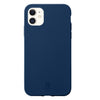 CELLULARLINE Electronics Cellularline Sensation Case iPhone 12 Mini - Blue