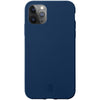 CELLULARLINE Electronics Cellularline Sensation Case iPhone 12 Pro - Blue