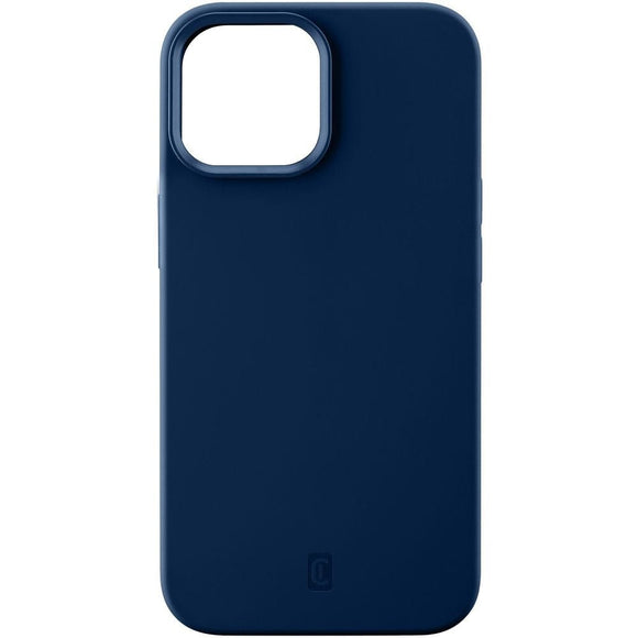 CELLULARLINE Electronics Cellularline Sensation Case iPhone 13 - Blue