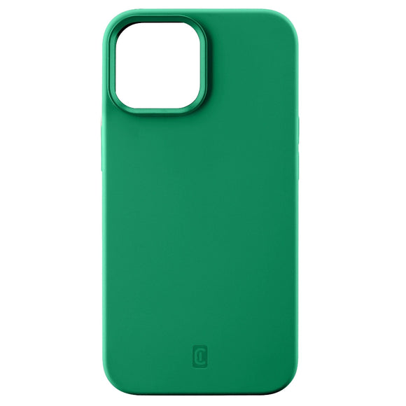 CELLULARLINE Electronics Cellularline Sensation Case iPhone 13 - Green