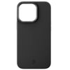 CELLULARLINE Electronics Cellularline Sensation Case iPhone 13 Pro Max - Black