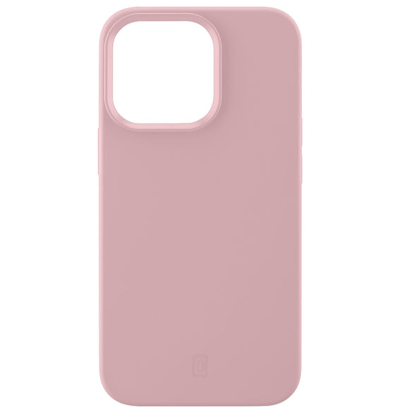 CELLULARLINE Electronics Cellularline Sensation Case iPhone 13 Pro Max - Pink