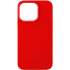 CELLULARLINE Electronics Cellularline Sensation Case iPhone 13 Pro Max - Red