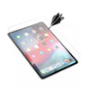 CELLULARLINE Electronics Cellularline Tempered Glass iPad Pro 11"(2018)