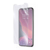 CELLULARLINE Electronics Cellularline Tempered Second Glass Ultra iPhone X