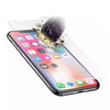 CELLULARLINE Electronics Cellularline Tetra Force Ultra Pro Transparent Glass Iphone X